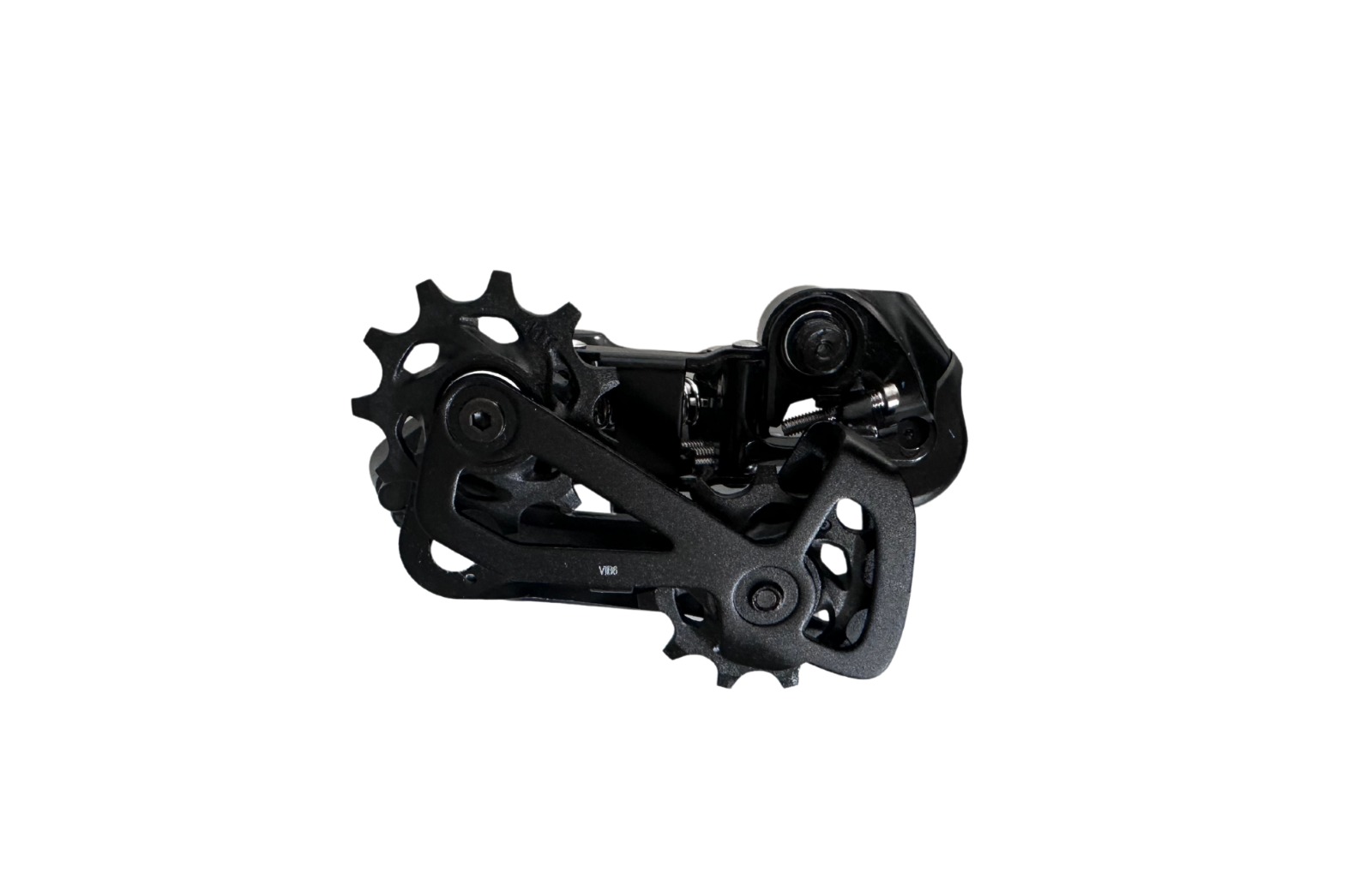 Super73 8-Speed Derailleur for ZX & Z-Miami